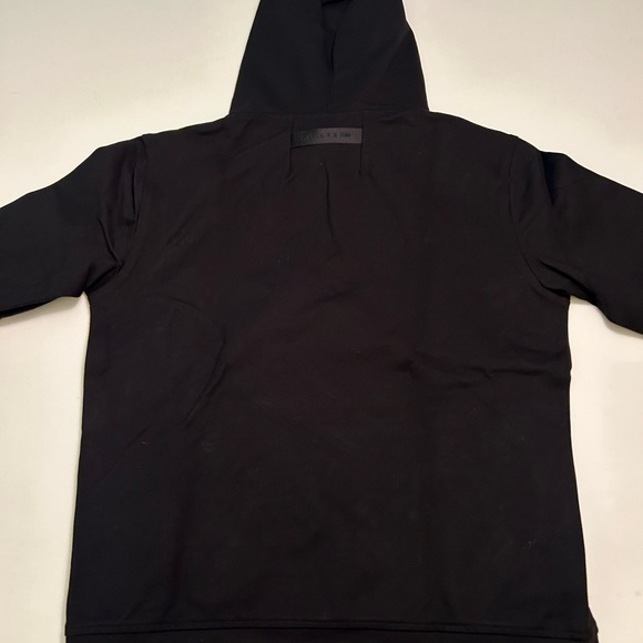 ALYX Sweatshirt - Picture 5 of 6